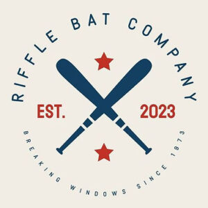 Riffle Bat Company